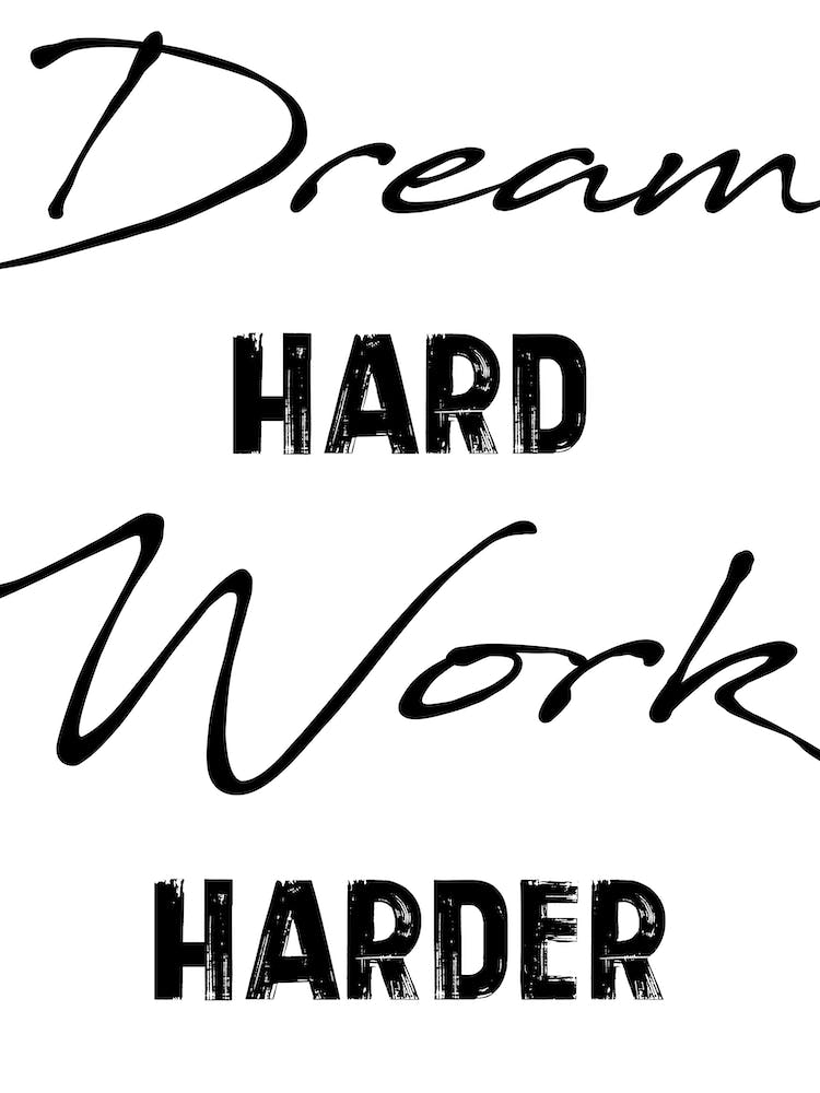 Motivation Quote 04