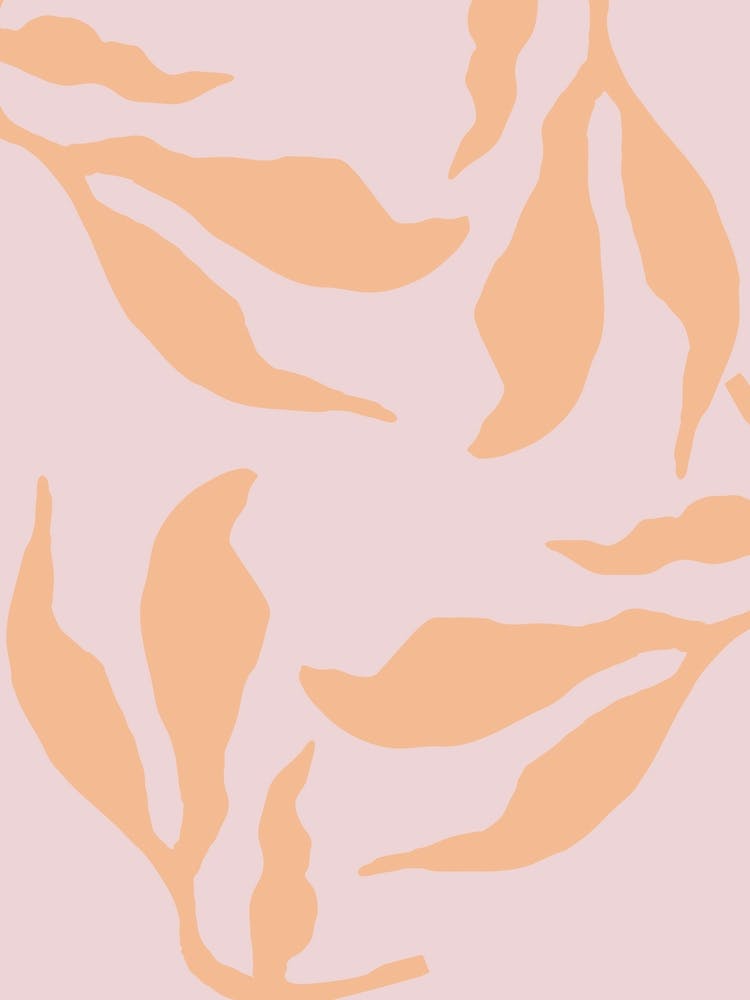 Foliage 3
