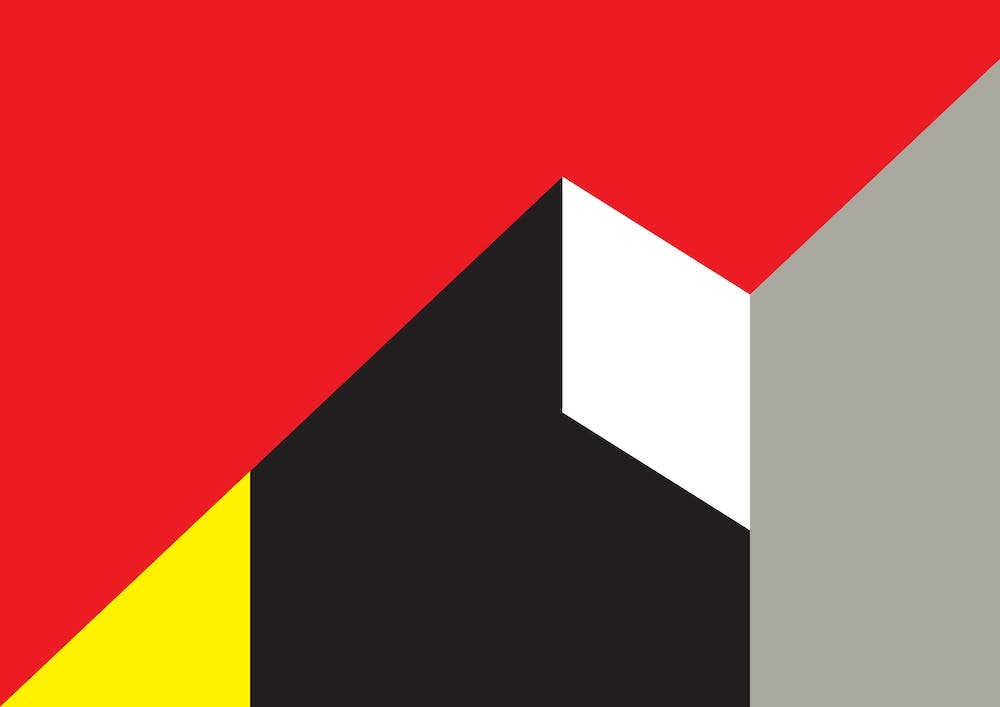 Geometric Abstraction 259