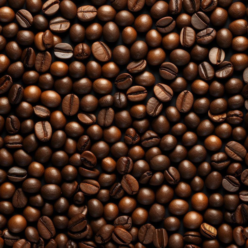 Coffee Beans 3