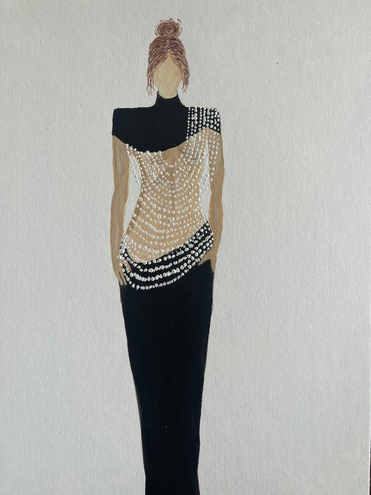 F8ab7e61 Eddb 42c3 8369 Dd702fd456b8