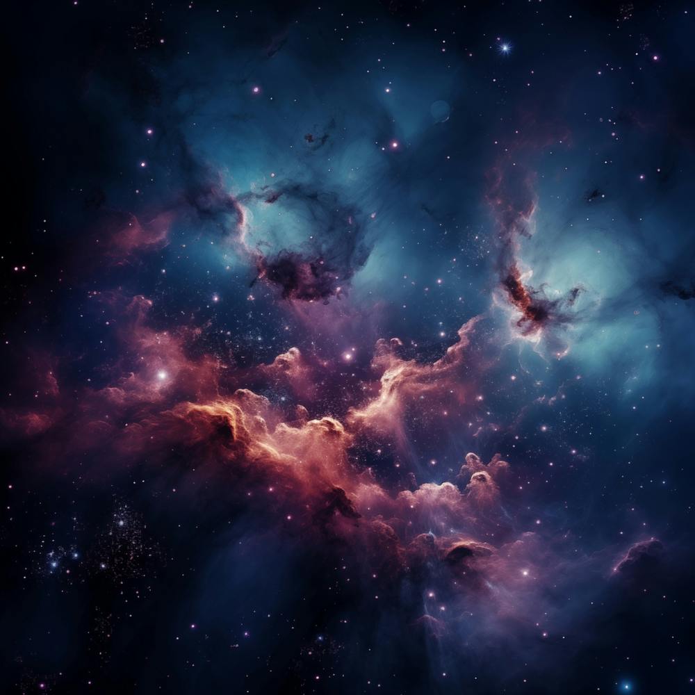 Galaxy