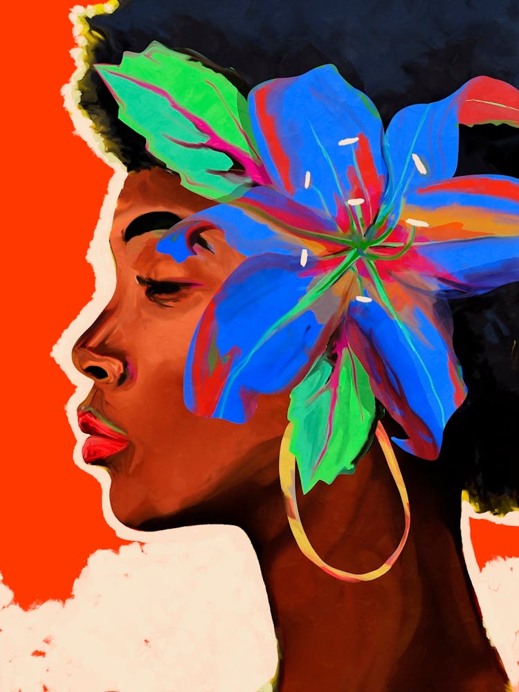 Girl in Brazil 4