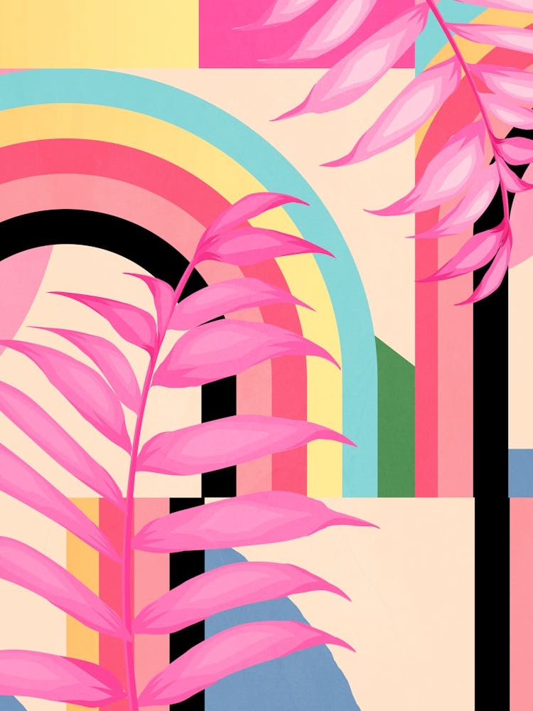 Tropical Geometry 42