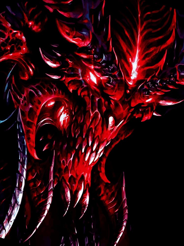 diablo 2