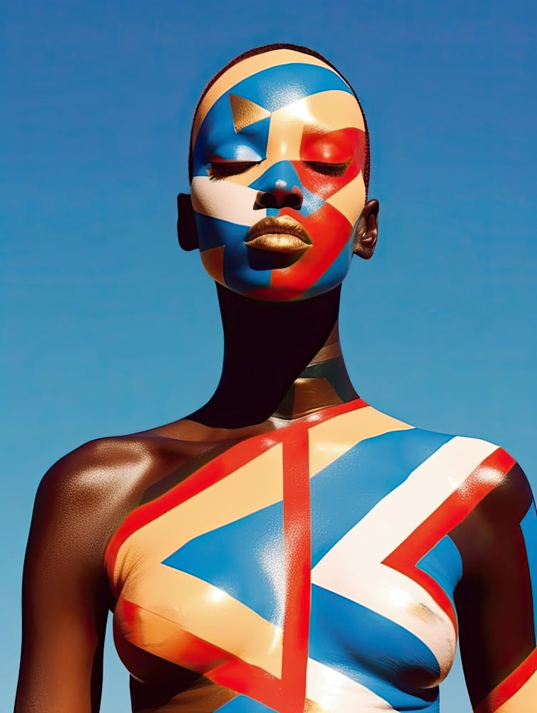 Afrofuturism Unveiled