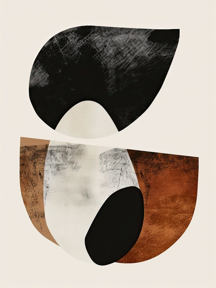 North Bay Stone Park Bauhaus Minimalist