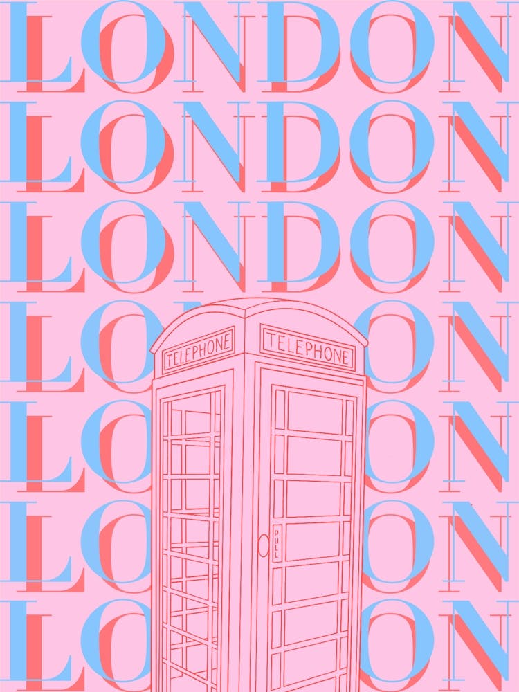 London City Travel