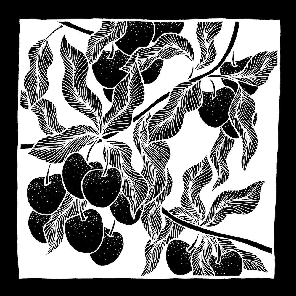 Cherries Square