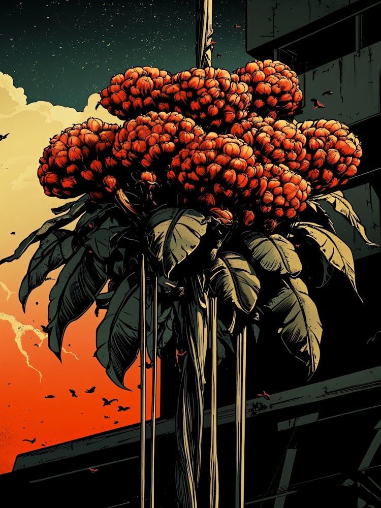 Apocalypse 23