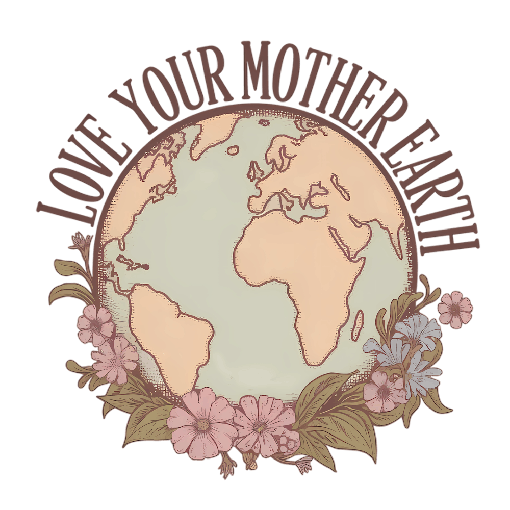 5c7ccfc2 Fdd1 498e 85b3 113b116ae3f5 Removalai Preview