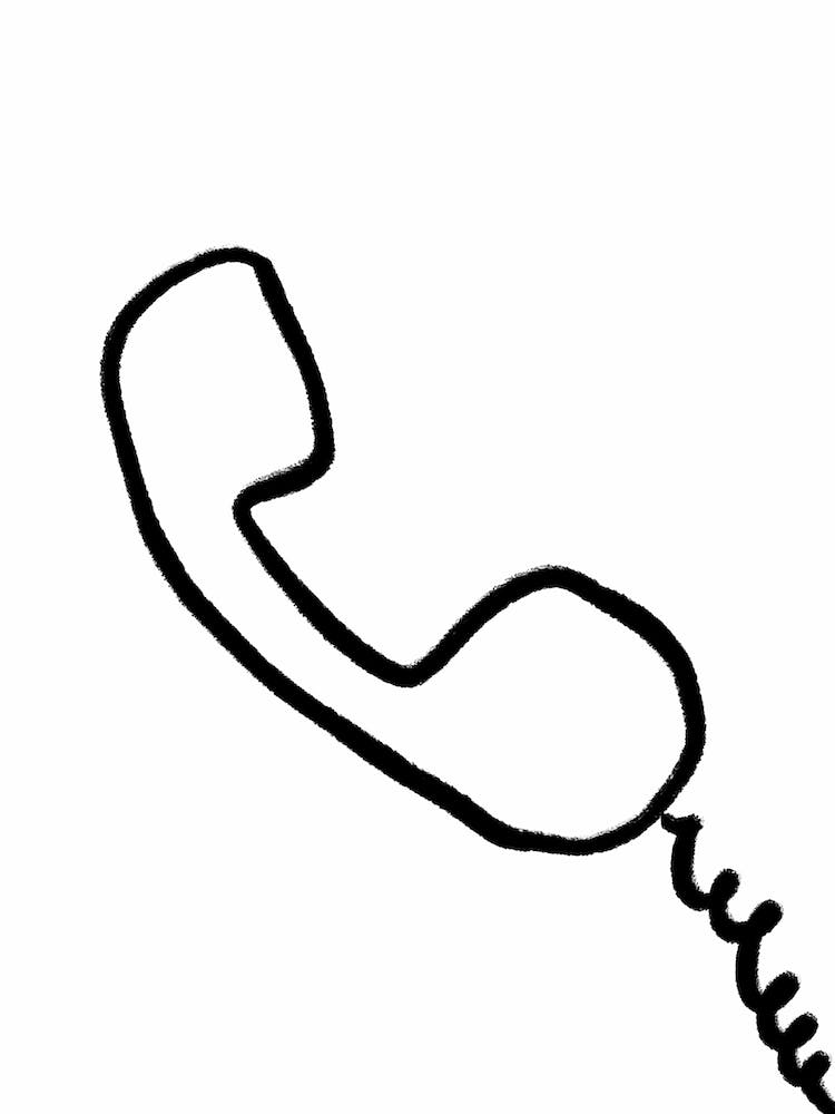 Telephone