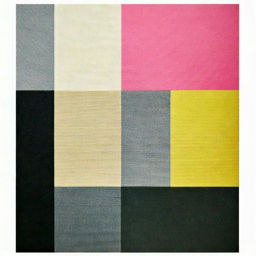 Squares 1