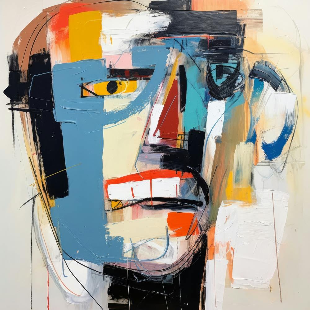 Visions Of The Subconscious 57