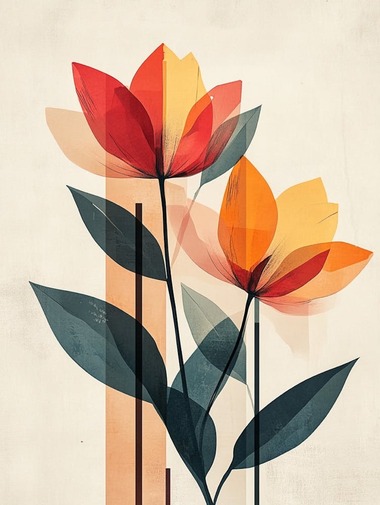 Tulips 16