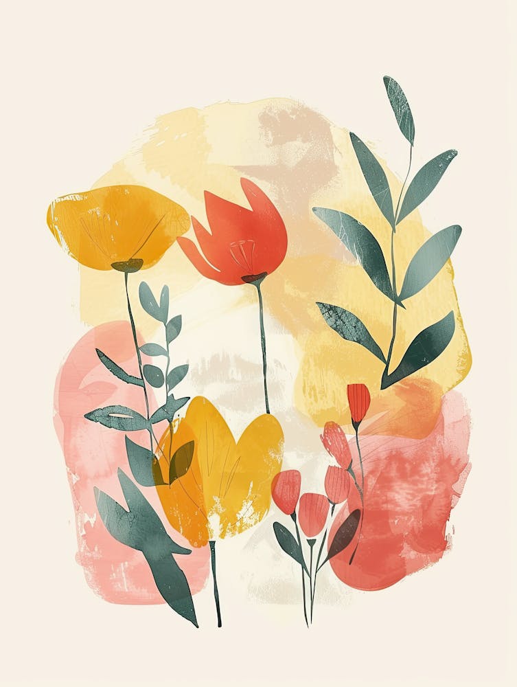 Retro Serenade To The Futura Dawn