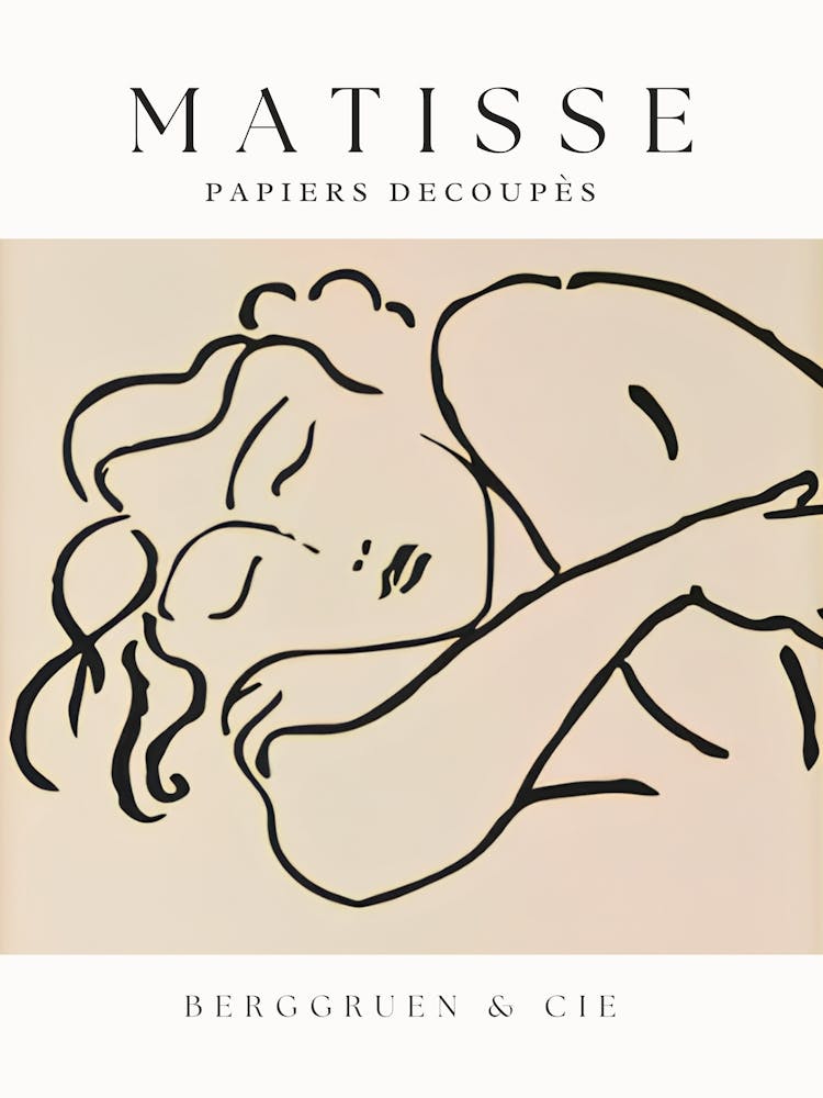 Matisse 12