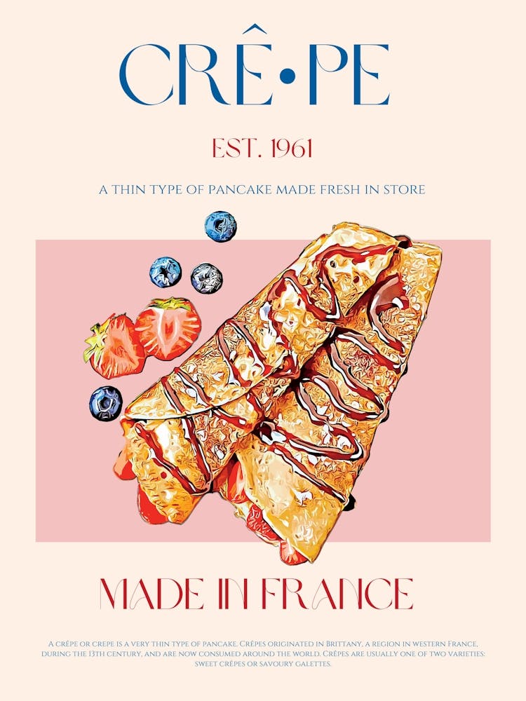 34ratiocrepeprint