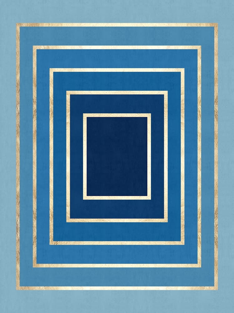 Modern gradient geometry 6