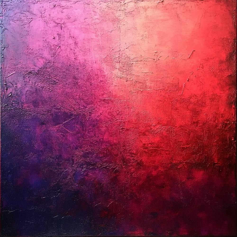 Abstract Painting 152