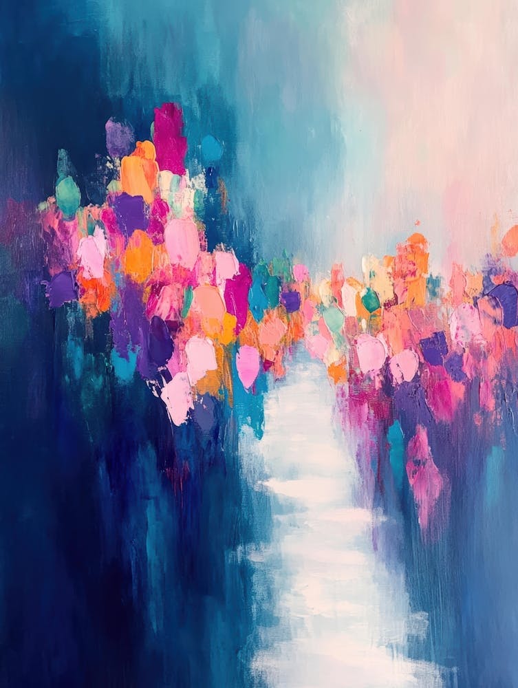 Stairway To Heaven 56