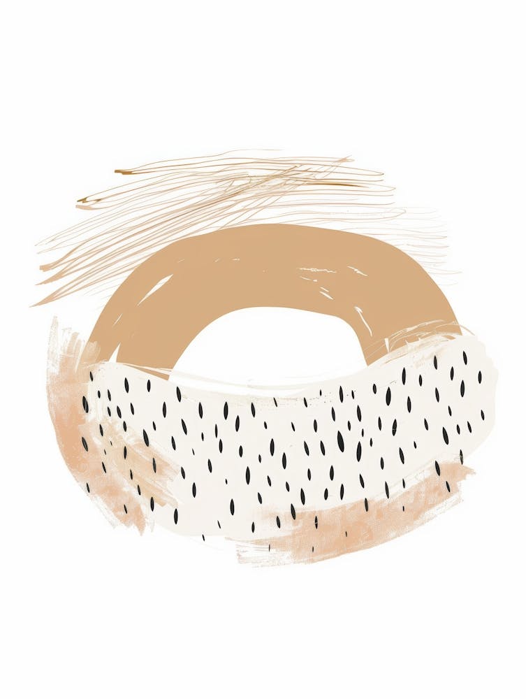 Bagel
