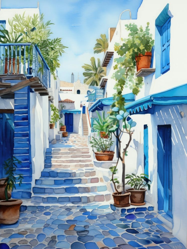 Crete, Greece 3