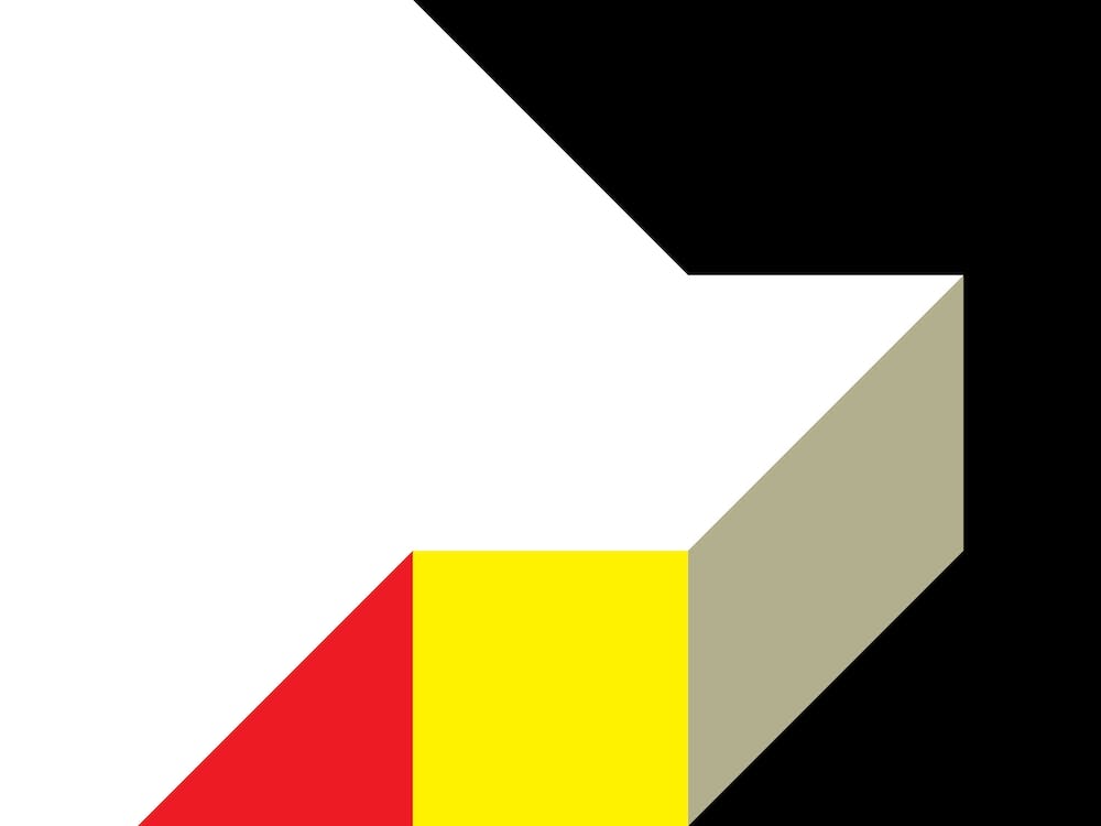 Geometrische Abstraktion 228
