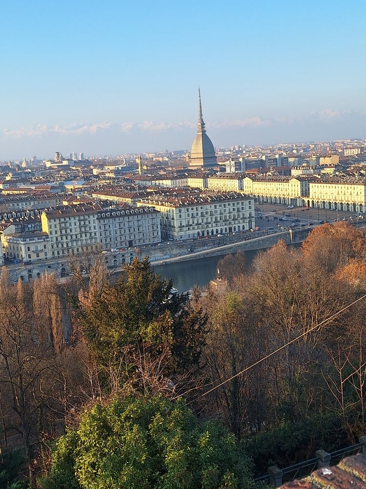 Florence, Italy
