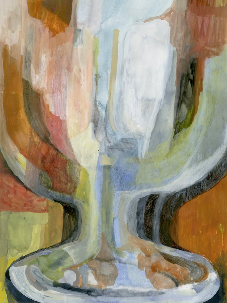 Glass