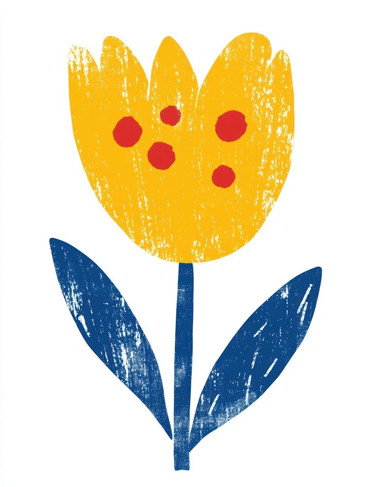 Tulip 38
