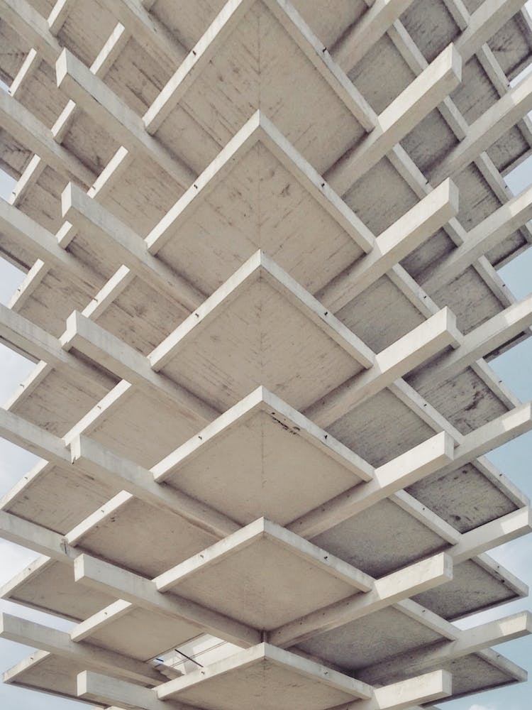 Komazawa Olympic Park