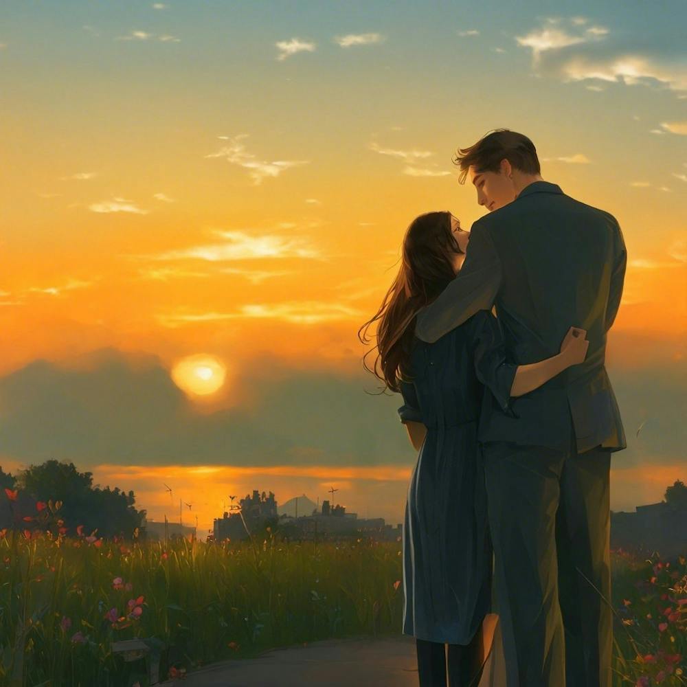 Twilight Saga