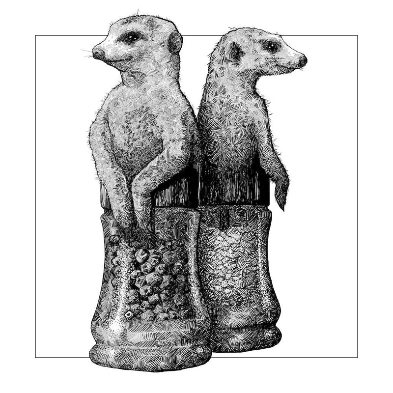 Tsukonomagi 4 Carré