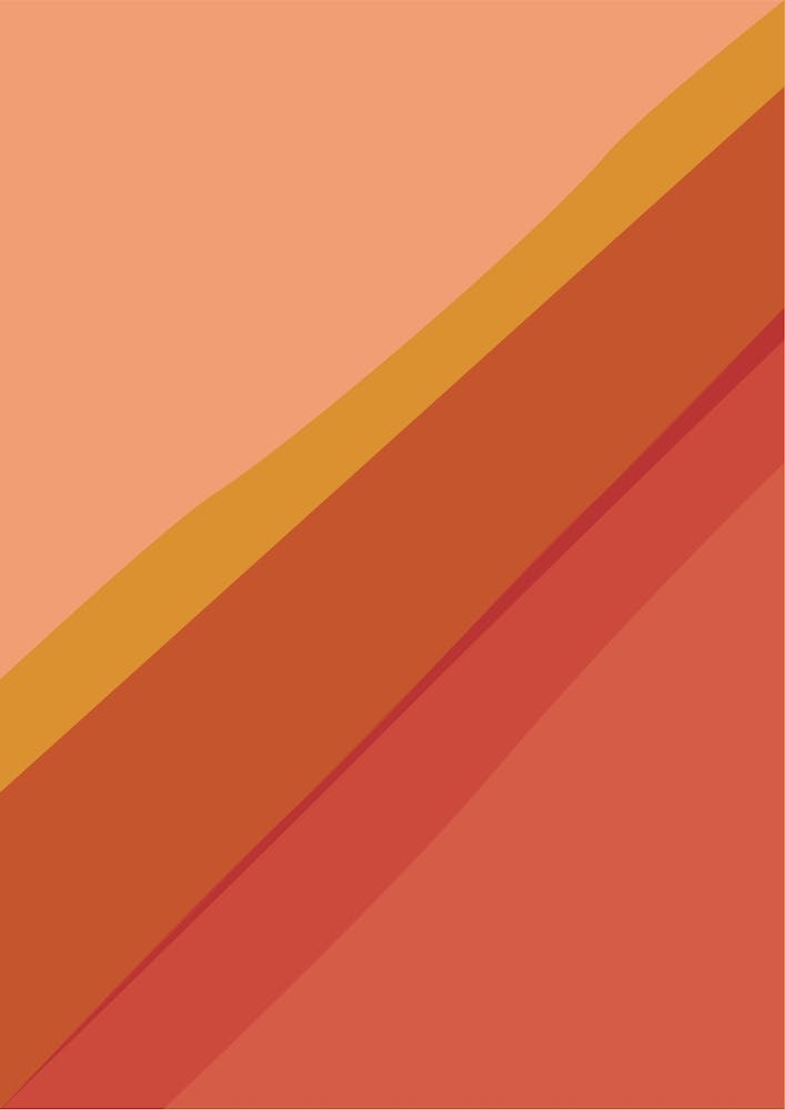 Abstract Structure 4 Vivid Colours