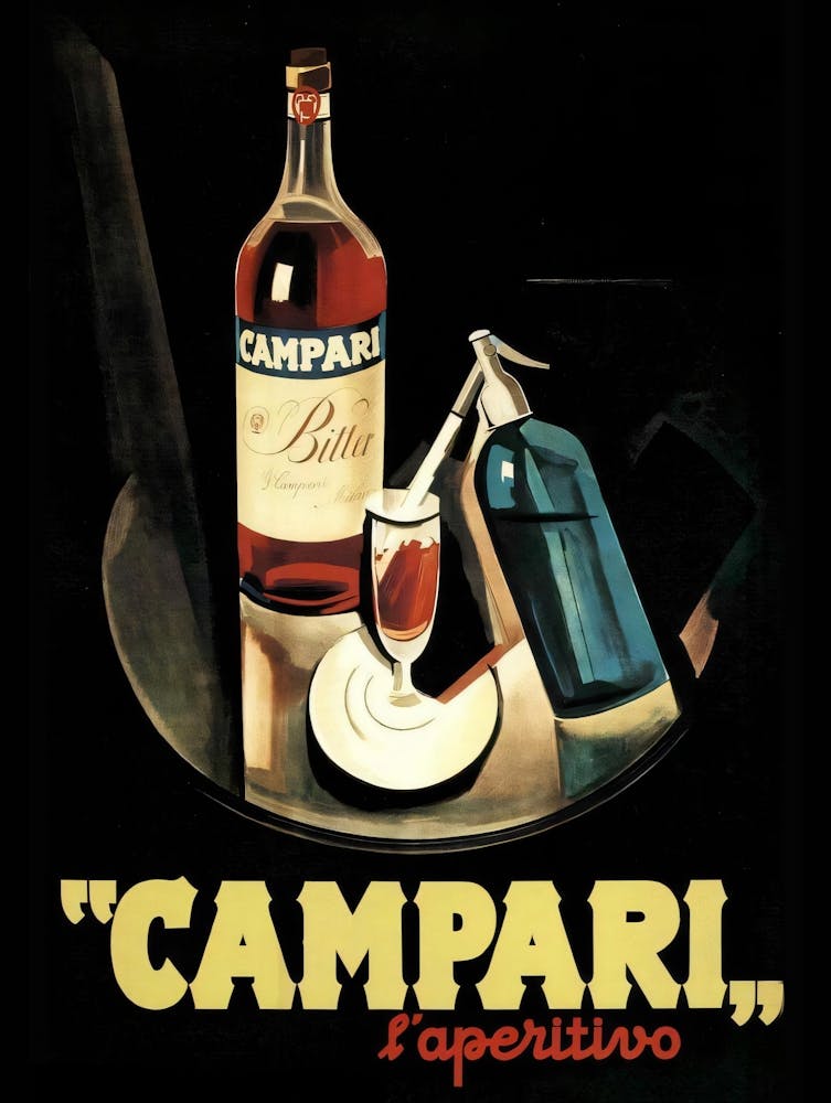 Campari