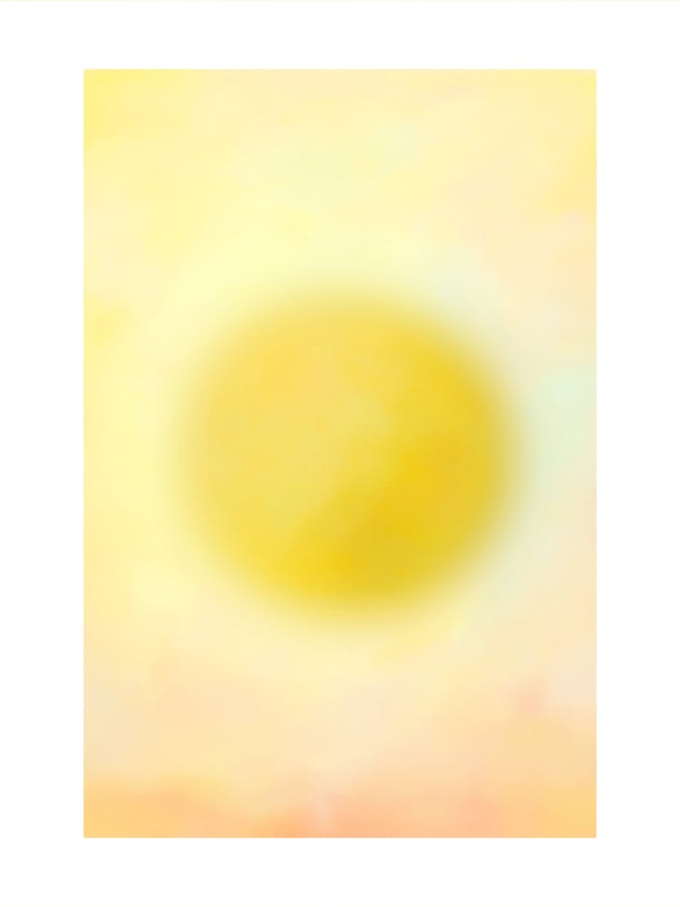 Dopamine Decor 222 Aura