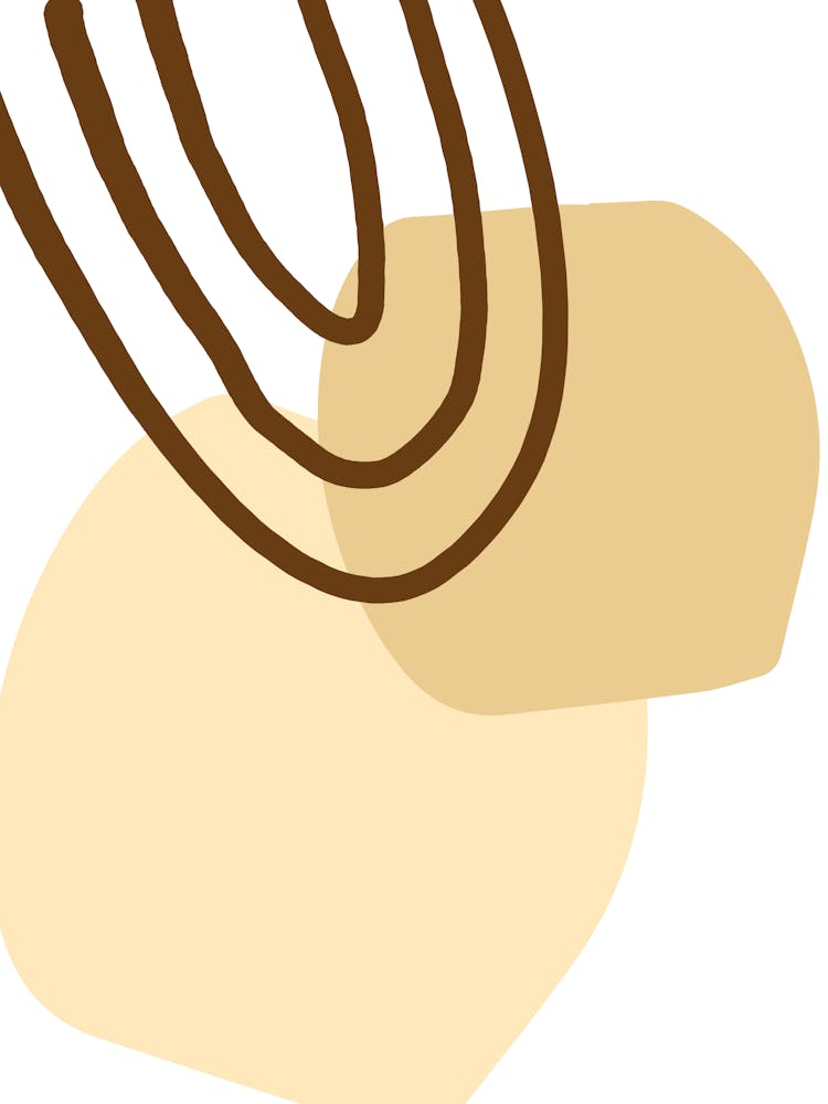 Nutmeg
