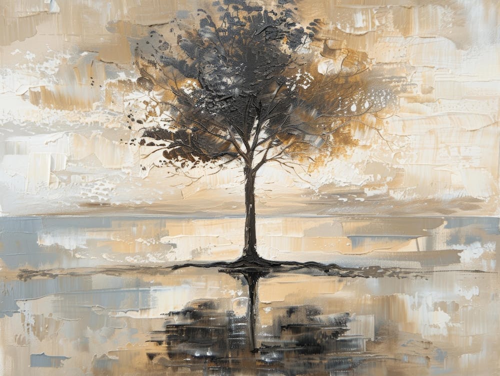 Lone Tree 19