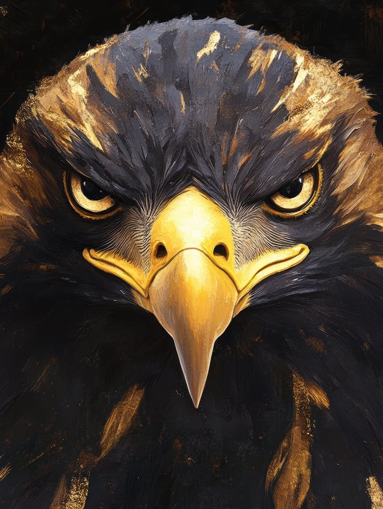 Eagle 30