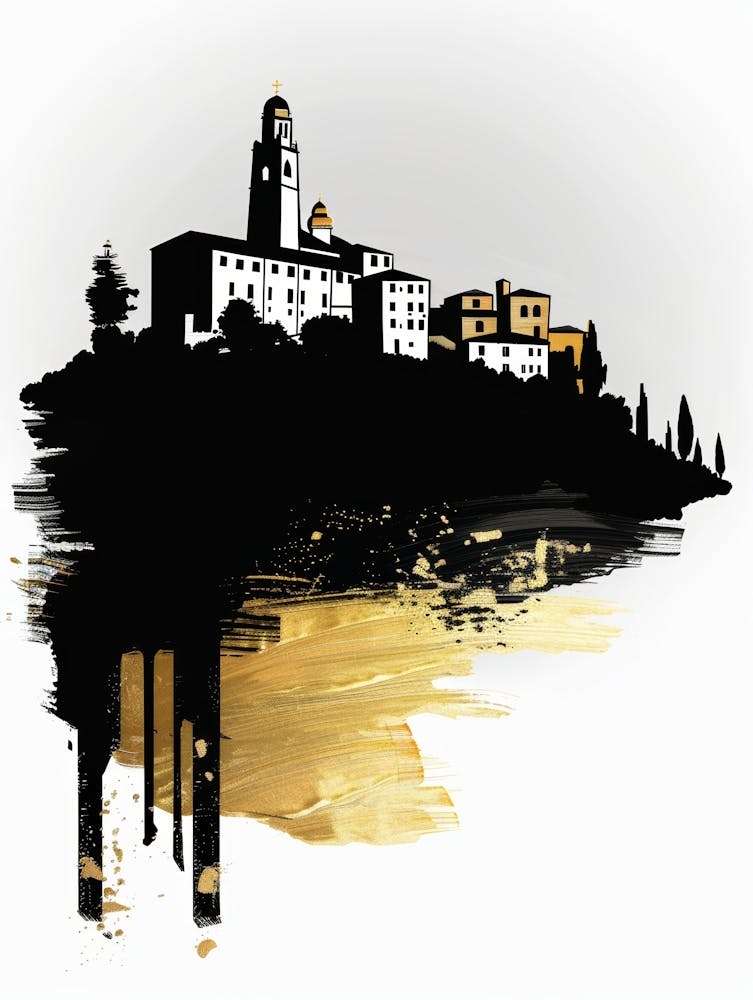 Florence, Italy