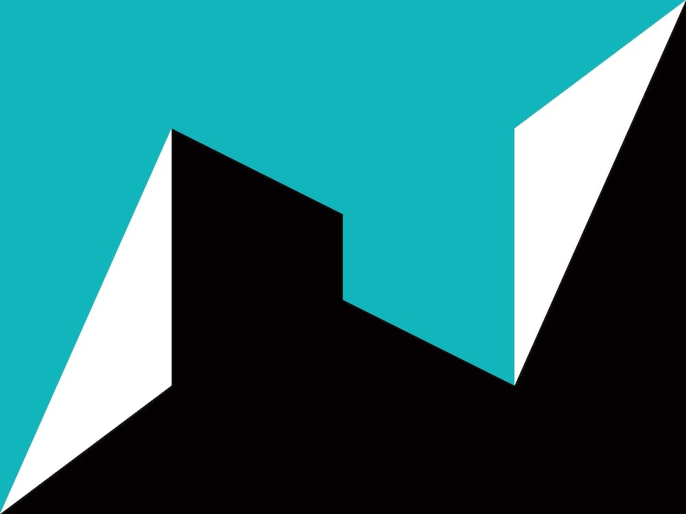 Geometric Abstraction 308