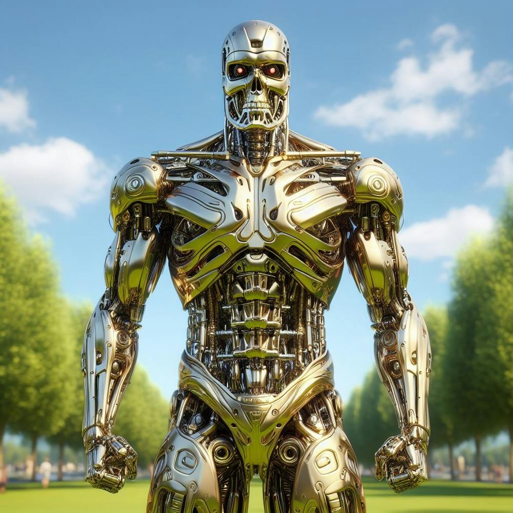 Terminator