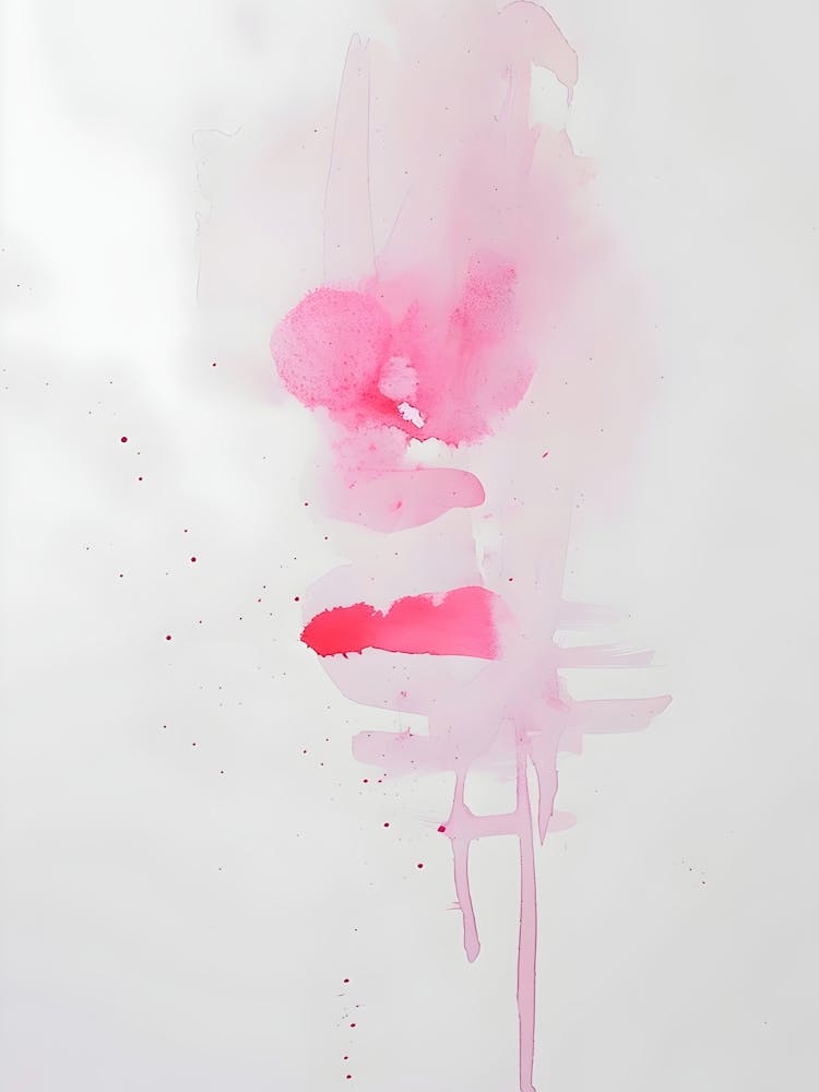 Abstract Painting 159