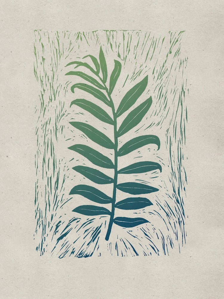 Greenmeridian