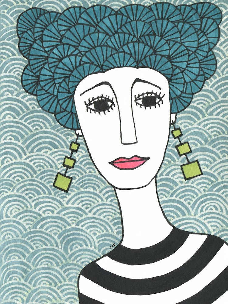 Ssali21 18x24 Kopie