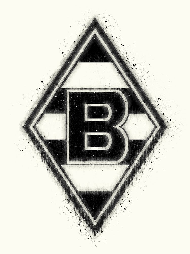 Borussia Monchengladbach