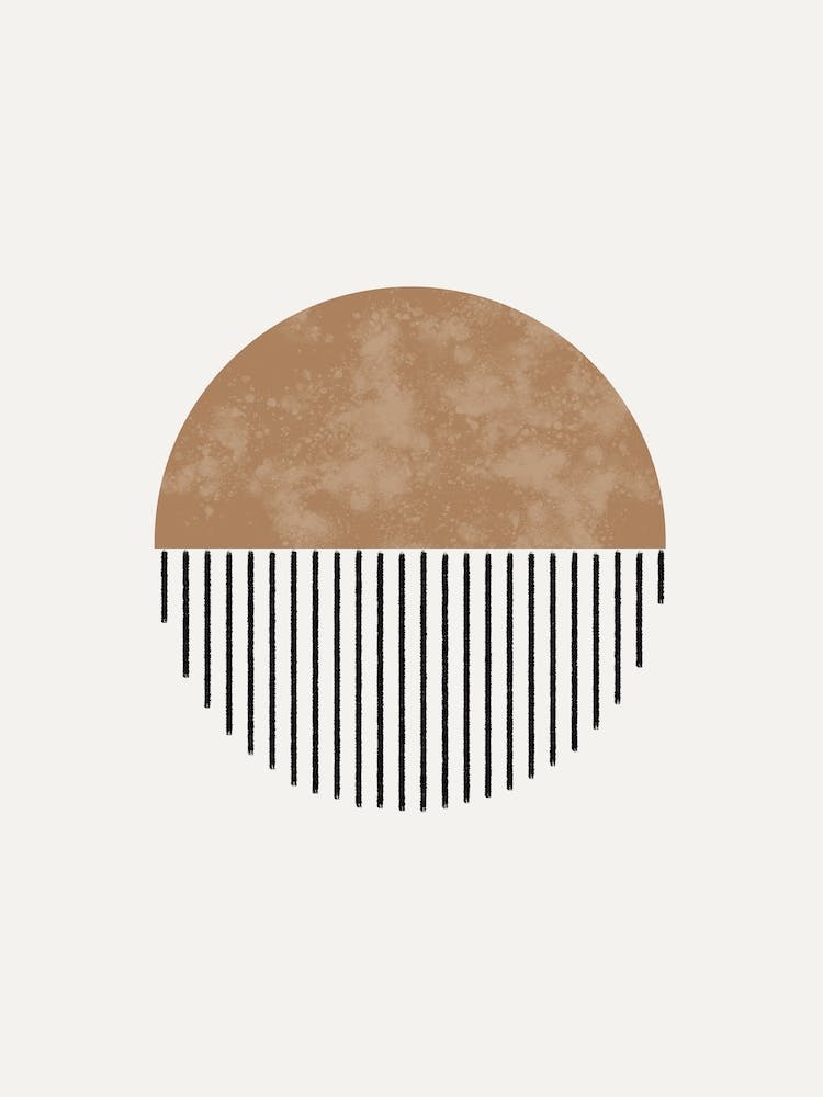 Symmetric Design With Lines