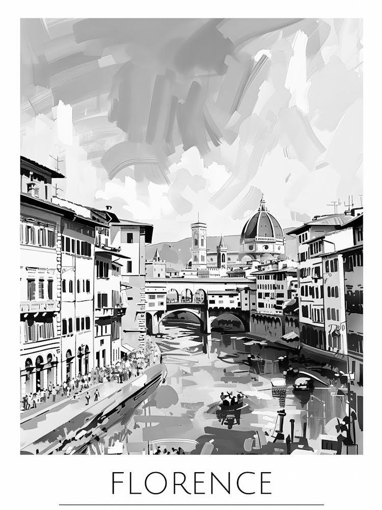 Florence 1