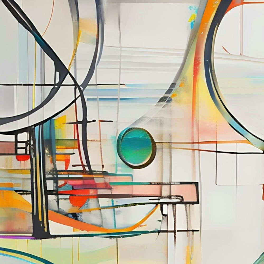 Primary Abstract